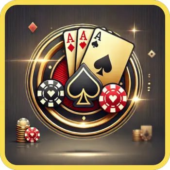 bet70 win