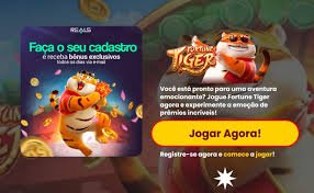 bet70 win
