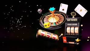 bet70 win
