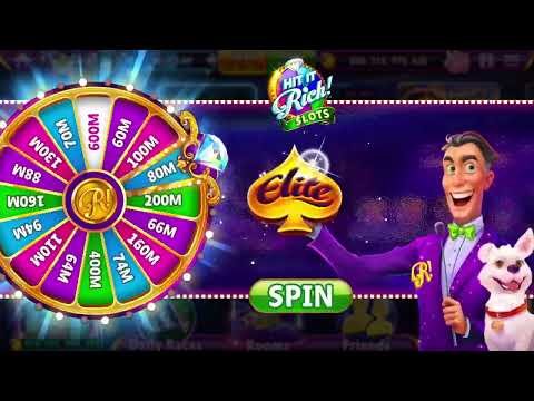 bet70 win