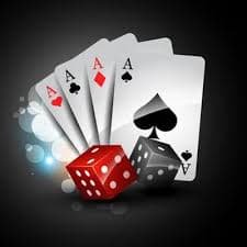 bet70 win