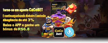 bet70 win