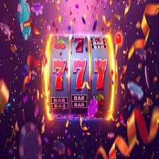 bet70 win