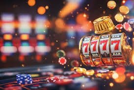 bet70 win